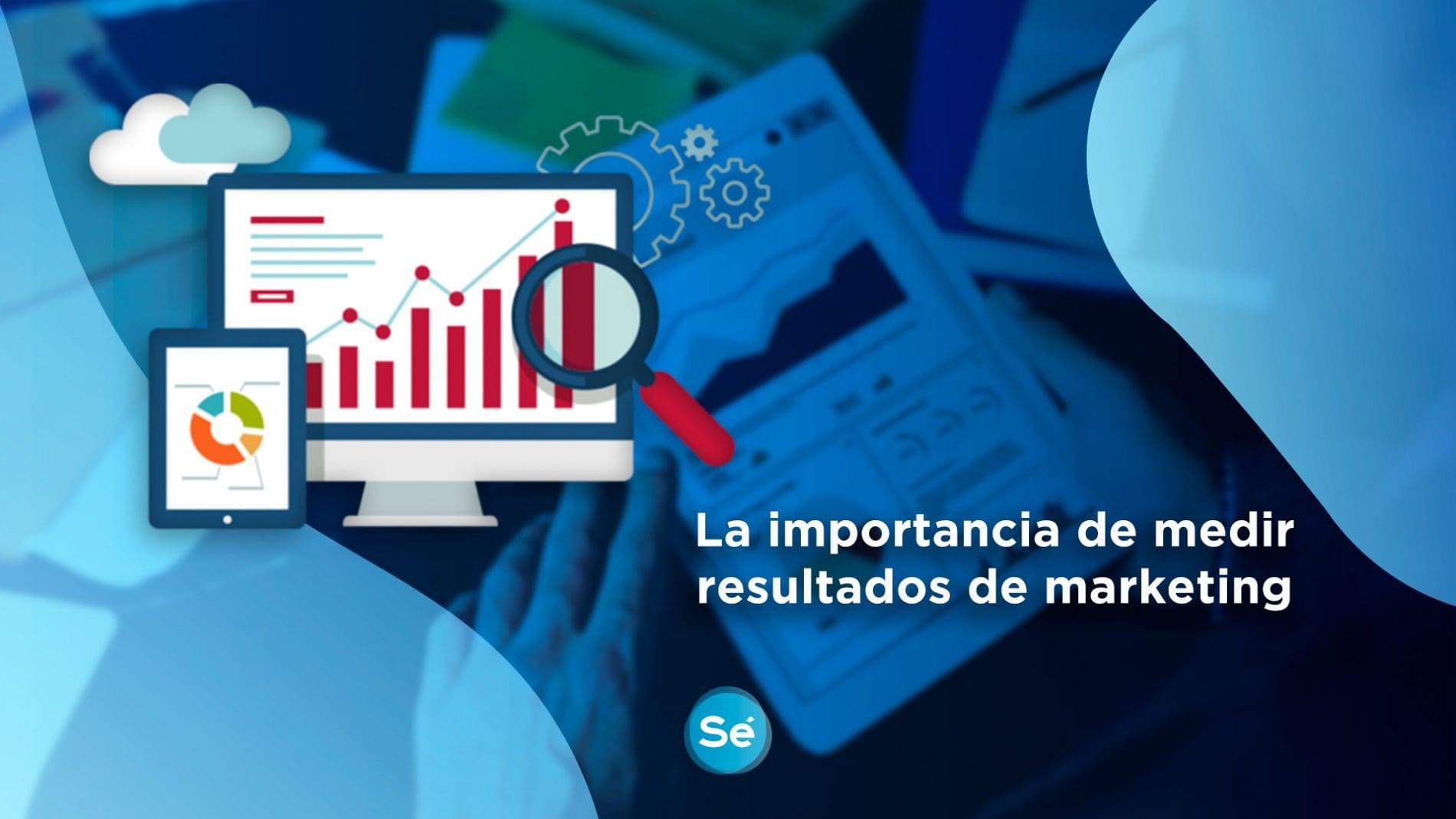 medir acciones de marketing