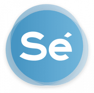 Agencia De Diseño Grafico