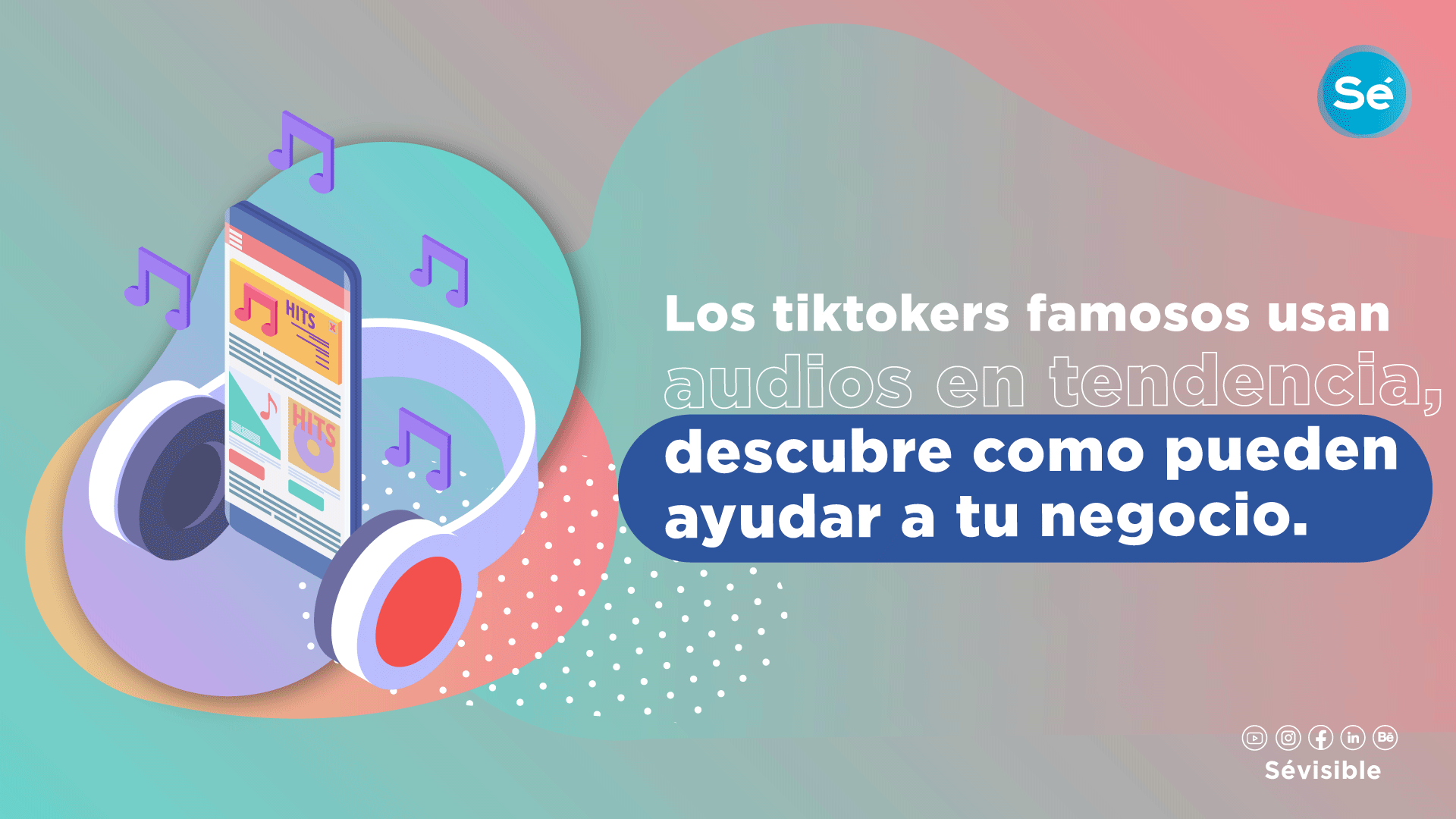 tiktokers famosos