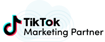 LOGO-TIKTOK.png