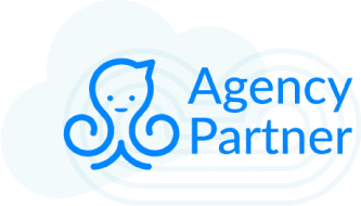 LOGO_AGENCY-PARTNER.png