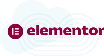 LOGO_ELEMENTOR.png