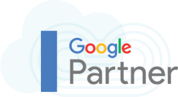 LOGO_GOOGLE-PARTENR.png