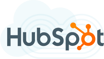 LOGO_HUBSTOP.png
