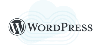 LOGO_WORDPRESS.png