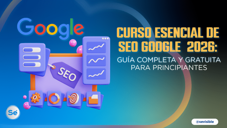SEO Google My Business