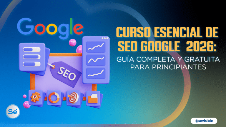 SEO Google My Business